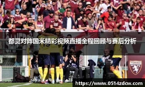 都灵对阵国米精彩视频直播全程回顾与赛后分析