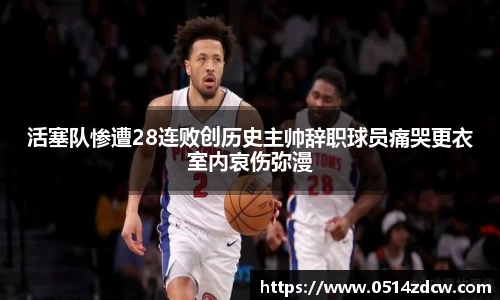 NG体育官方网站