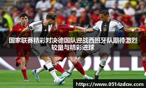 NG体育官方网站