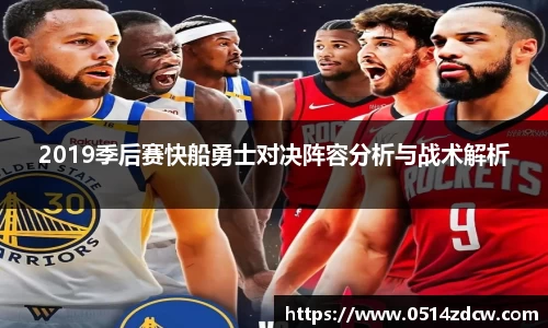 NG体育官方网站