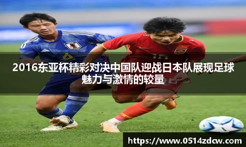 NG体育官方网站