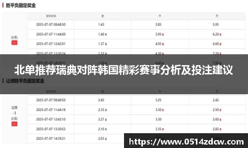 NG体育官方网站
