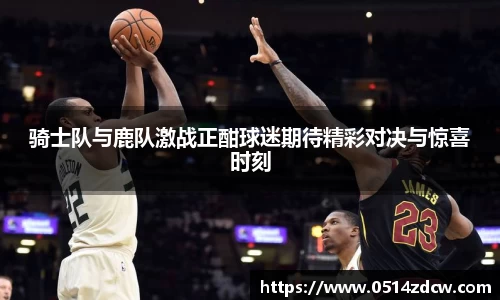 NG体育官方网站