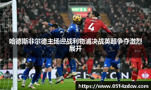 NG体育官方网站