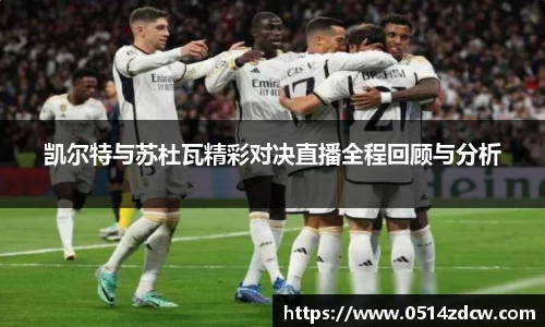 NG体育官方网站