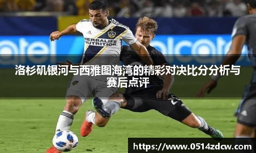 NG体育官方网站