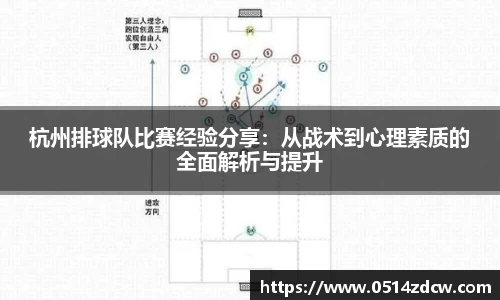 杭州排球队比赛经验分享：从战术到心理素质的全面解析与提升