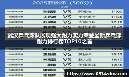 NG体育官方网站