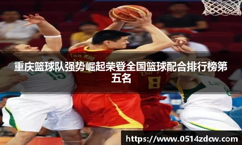 NG体育官方网站