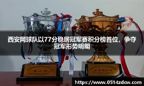 NG体育官方网站