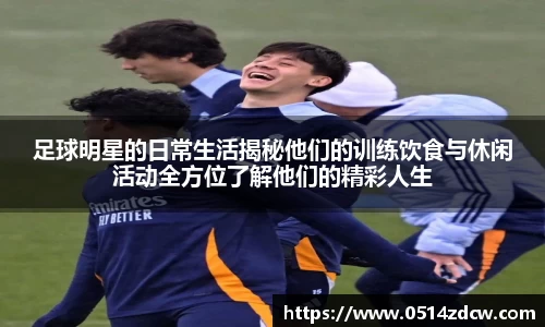 NG体育官方网站