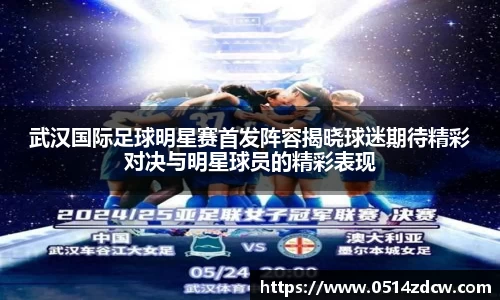 NG体育官方网站