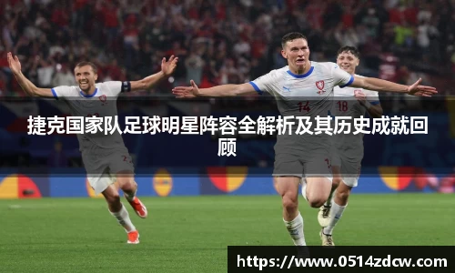 NG体育官方网站